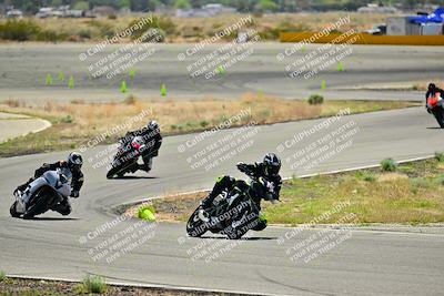 media/Apr-12-2025-TrackXperience (Sat) [[06d2a48708]]/Level 3/Session 3 (Turn 11)/